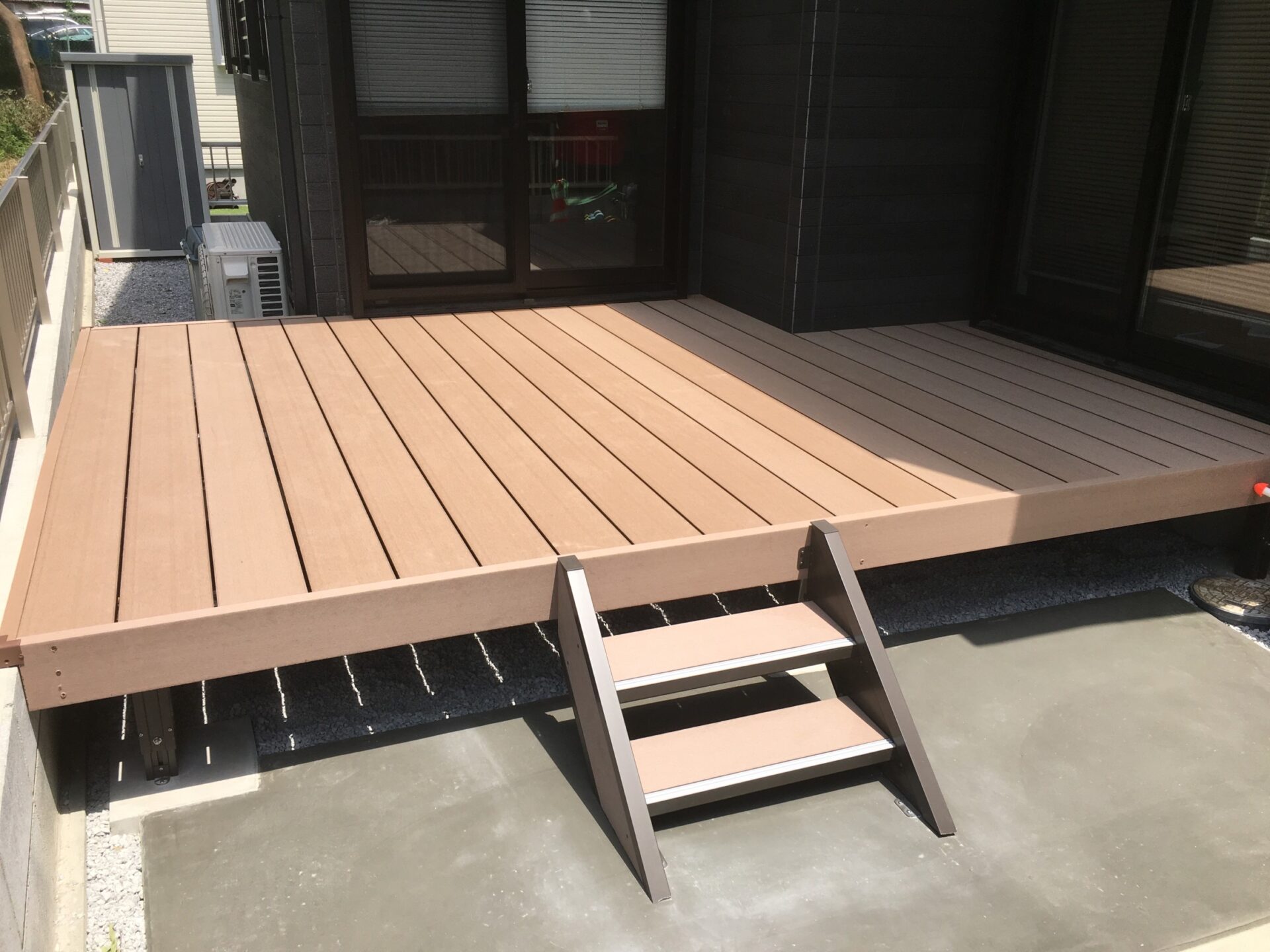 ２月１１日　お知らせ