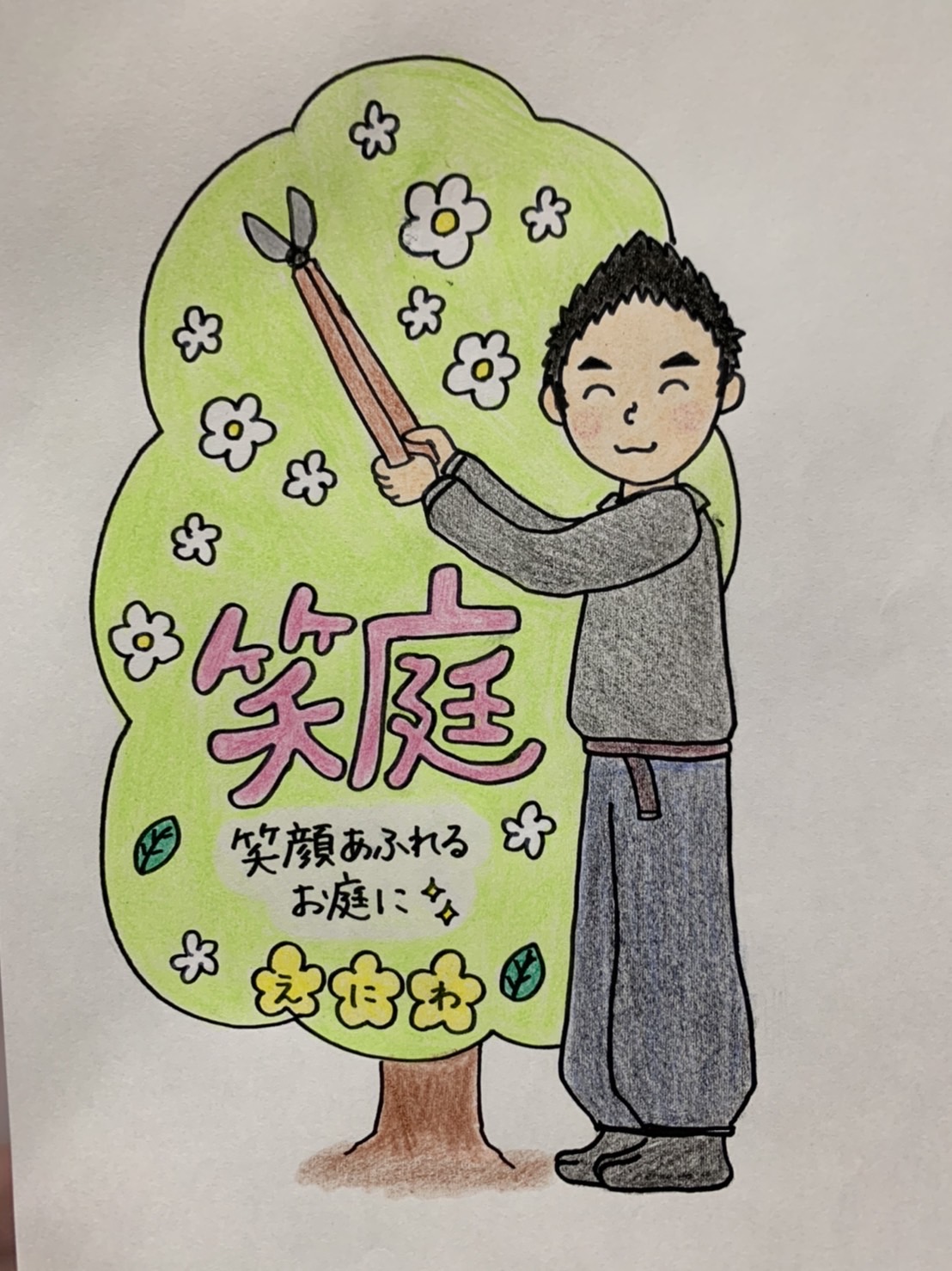 会社概要